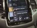 Volvo XC90 2.0 T8 Recharge AWD R-Design Gris - thumbnail 19