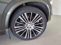 Volvo XC90 2.0 T8 Recharge AWD R-Design Gris - thumbnail 15