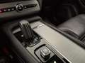 Volvo XC90 2.0 T8 Recharge AWD R-Design Gris - thumbnail 25