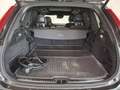 Volvo XC90 2.0 T8 Recharge AWD R-Design Gris - thumbnail 9