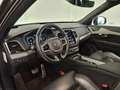 Volvo XC90 2.0 T8 Recharge AWD R-Design Gris - thumbnail 16