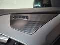 Volvo XC90 2.0 T8 Recharge AWD R-Design Gris - thumbnail 7