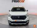 Dacia Lodgy Stepway Comfort 85kW(115CV) 7Pl Blanco - thumbnail 2