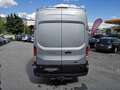 Ford Transit 470 Trend L4/H3 *Nutzl. 2.034 kg* netto 29.989,-- Argent - thumbnail 29