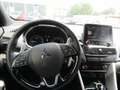 Mitsubishi Eclipse Cross Mitsubishi PHEV Plus Select 4WD 2.4 MIVEC EU6d Grigio - thumbnail 7
