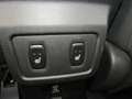 Mitsubishi Eclipse Cross Mitsubishi PHEV Plus Select 4WD 2.4 MIVEC EU6d Grigio - thumbnail 8