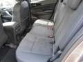 Mitsubishi Eclipse Cross Mitsubishi PHEV Plus Select 4WD 2.4 MIVEC EU6d Grigio - thumbnail 5