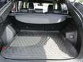 Mitsubishi Eclipse Cross Mitsubishi PHEV Plus Select 4WD 2.4 MIVEC EU6d Grigio - thumbnail 6