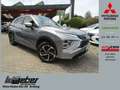 Mitsubishi Eclipse Cross Mitsubishi PHEV Plus Select 4WD 2.4 MIVEC EU6d Grigio - thumbnail 1