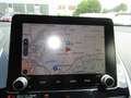 Mitsubishi Eclipse Cross Mitsubishi PHEV Plus Select 4WD 2.4 MIVEC EU6d Grigio - thumbnail 12