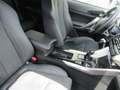 Mitsubishi Eclipse Cross Mitsubishi PHEV Plus Select 4WD 2.4 MIVEC EU6d Grigio - thumbnail 4