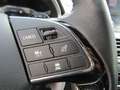 Mitsubishi Eclipse Cross Mitsubishi PHEV Plus Select 4WD 2.4 MIVEC EU6d Grigio - thumbnail 10