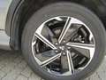 Mitsubishi Eclipse Cross Mitsubishi PHEV Plus Select 4WD 2.4 MIVEC EU6d Grau - thumbnail 16