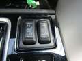 Mitsubishi Eclipse Cross Mitsubishi PHEV Plus Select 4WD 2.4 MIVEC EU6d Grigio - thumbnail 14