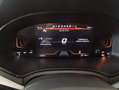 SEAT Arona Arona 1.0 EcoTSI Style Argento - thumbnail 13