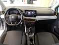 SEAT Arona Arona 1.0 EcoTSI Style Argento - thumbnail 8