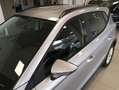 SEAT Arona Arona 1.0 EcoTSI Style Argento - thumbnail 7