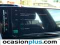 Lancia Ypsilon Ibrida 1.2 Blanc - thumbnail 9