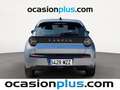 Lancia Ypsilon Ibrida 1.2 Blanc - thumbnail 15