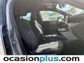 Lancia Ypsilon Ibrida 1.2 Blanc - thumbnail 19
