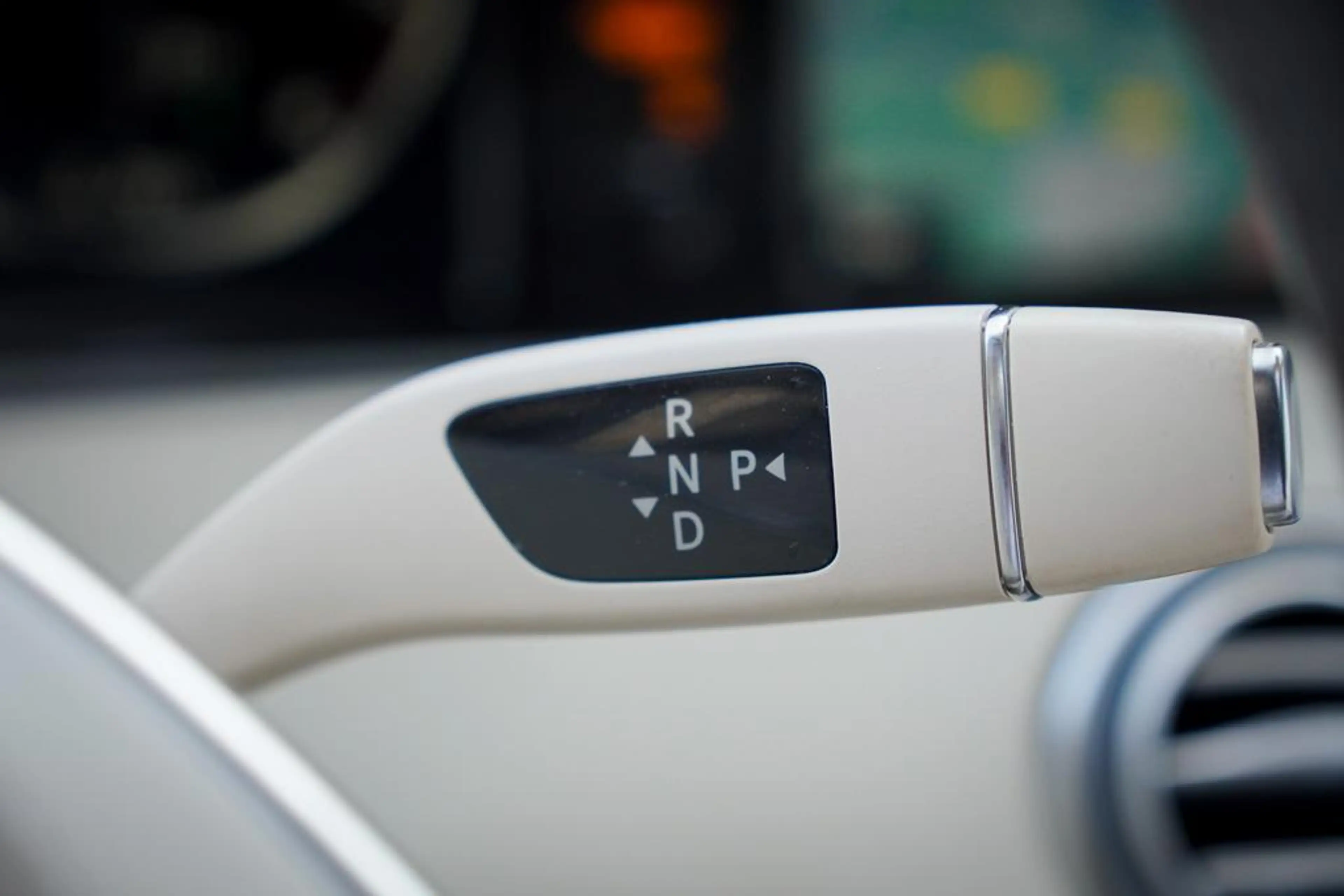Mercedes-Benz S 500 Cabrio AMG / NL Auto / Burmester / Nachtzicht / Ri — photo 15