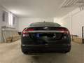 Jaguar XF 4.2 V8 Premium Luxury wenig Kilometer Czarny - thumbnail 2