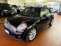 MINI Cooper Cabrio Mini Cabrio 1.6 Cooper 120cv CERCHI 17 Nero - thumbnail 4
