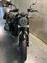 BMW R 12 RDC Noir - thumbnail 11