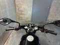 BMW R 12 RDC Noir - thumbnail 7