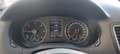Volkswagen Sharan 2.0 tdi Comfortline Grigio - thumbnail 6
