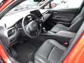 Toyota C-HR 2.0 Hybrid Automatik Orange Edition + Navi Oranje - thumbnail 8
