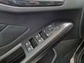Ford Focus CLIPPER ST-LINE HYBRID BENZINE FULL OPTION - thumbnail 15
