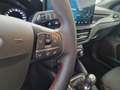 Ford Focus CLIPPER ST-LINE HYBRID BENZINE FULL OPTION - thumbnail 11