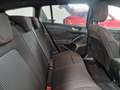 Ford Focus CLIPPER ST-LINE HYBRID BENZINE FULL OPTION - thumbnail 7