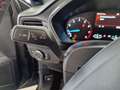 Ford Focus CLIPPER ST-LINE HYBRID BENZINE FULL OPTION - thumbnail 13