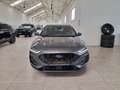 Ford Focus CLIPPER ST-LINE HYBRID BENZINE FULL OPTION - thumbnail 2