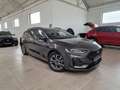 Ford Focus CLIPPER ST-LINE HYBRID BENZINE FULL OPTION - thumbnail 1