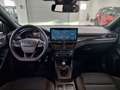 Ford Focus CLIPPER ST-LINE HYBRID BENZINE FULL OPTION - thumbnail 5