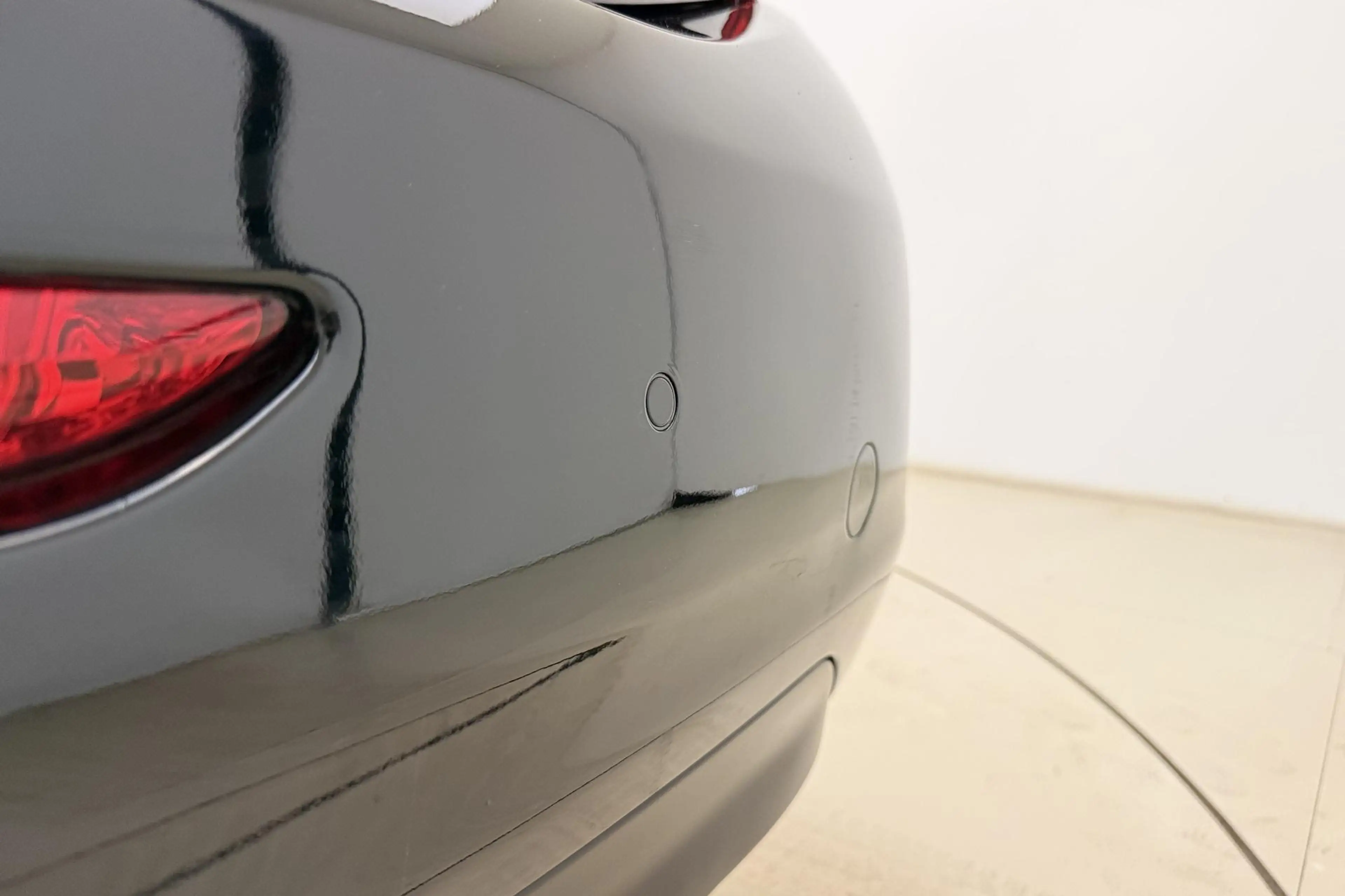 Peugeot 208 1.2 PureTech Active | Apple carplay/Android auto | — photo 3