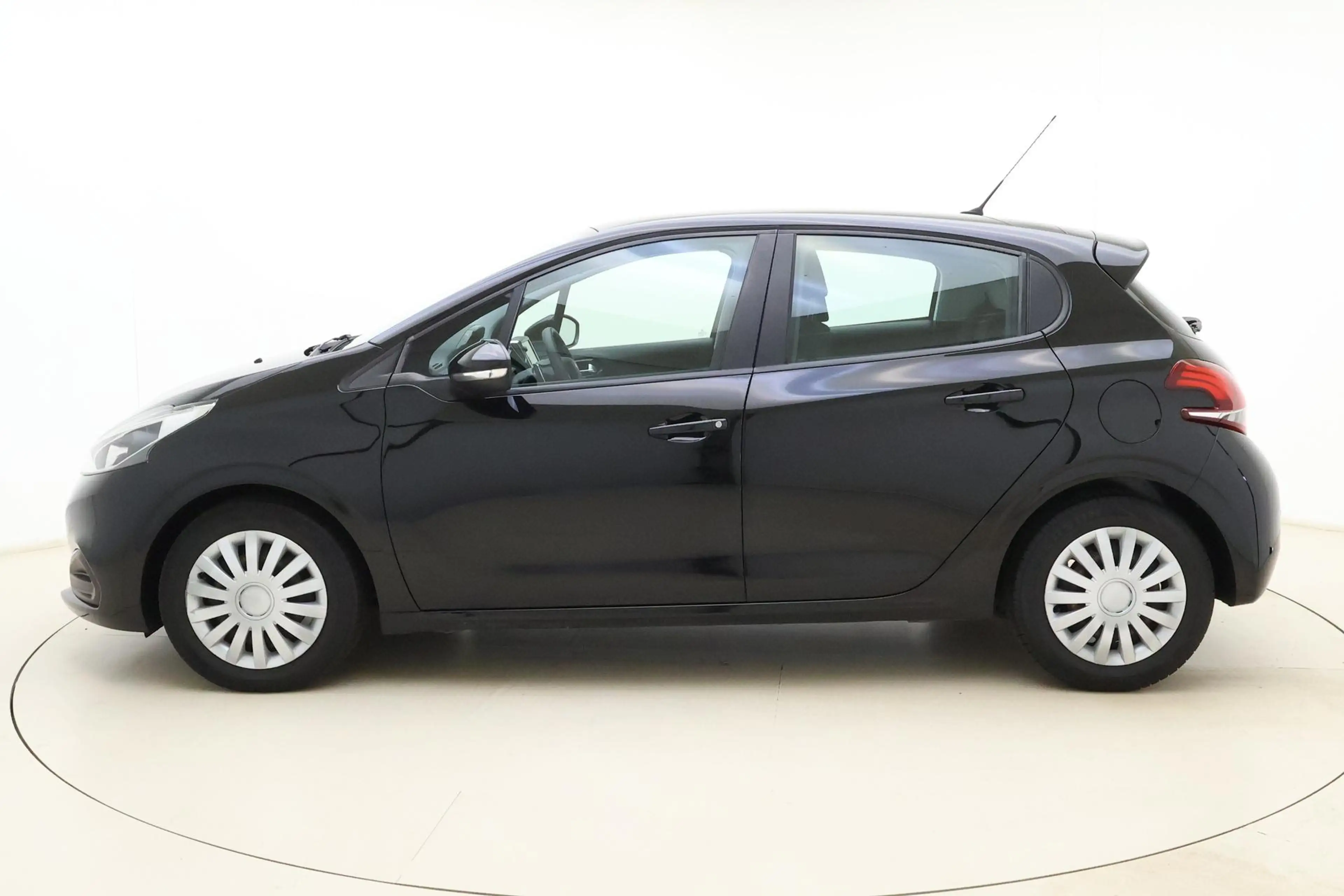 Peugeot 208 1.2 PureTech Active | Apple carplay/Android auto | — photo 5