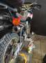 Honda NX 650 Dominator 1°serie Negro - thumbnail 8