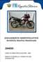 Honda NX 650 Dominator 1°serie Negro - thumbnail 1
