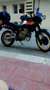 Honda NX 650 Dominator 1°serie Negro - thumbnail 4