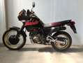 Honda NX 650 Dominator 1°serie Negro - thumbnail 3