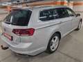 Volkswagen Passat Variant Elegance 2,0 TDI SCR DSG LED-SCHEINWERFER LEDER... Silber - thumbnail 6