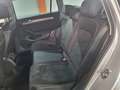 Volkswagen Passat Variant Elegance 2,0 TDI SCR DSG LED-SCHEINWERFER LEDER... Silber - thumbnail 12