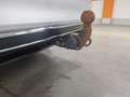 Volkswagen Passat Variant Elegance 2,0 TDI SCR DSG LED-SCHEINWERFER LEDER... Silber - thumbnail 16