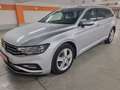 Volkswagen Passat Variant Elegance 2,0 TDI SCR DSG LED-SCHEINWERFER LEDER... Silber - thumbnail 1