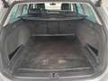 Volkswagen Passat Variant Elegance 2,0 TDI SCR DSG LED-SCHEINWERFER LEDER... Silber - thumbnail 15
