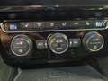 Volkswagen Passat Variant Elegance 2,0 TDI SCR DSG LED-SCHEINWERFER LEDER... Silber - thumbnail 8